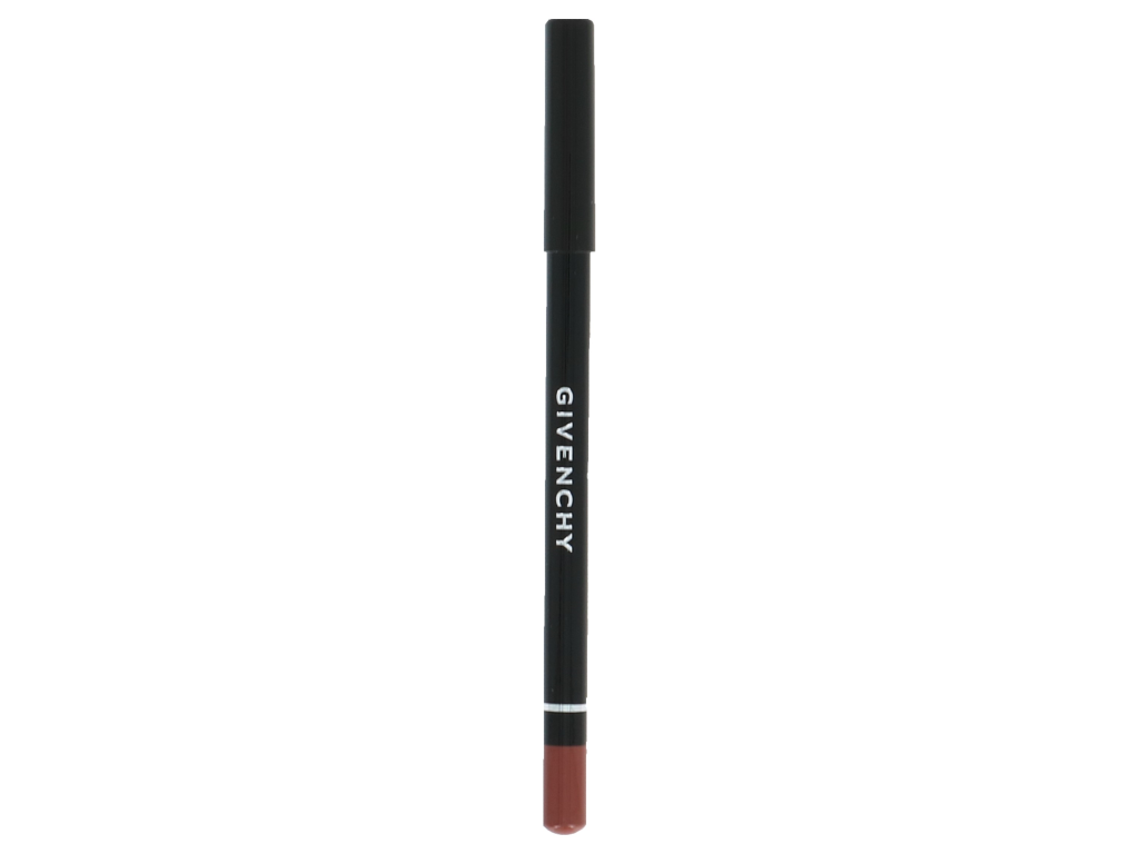 Givenchy Lip Liner With Sharpener 1.1 gr