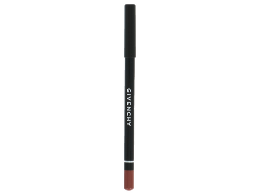 Givenchy Lip Liner With Sharpener 1.1 gr