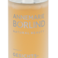 Annemarie Borlind Facial Firming Gel 50 ml