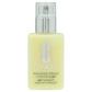 Clinique Dramatically Different Moisturizing Gel 125 ml