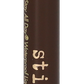 Stila Stay All Day Micro Tip Waterproof Liquid Eye Liner 0.5 ml