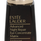 Estee Lauder Advanced Night Repair Eye Concentrate Matrix 15 ml