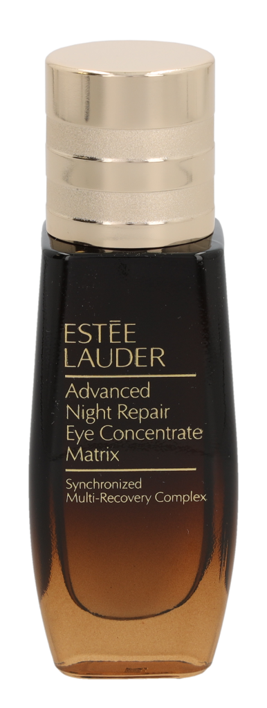 Estee Lauder Advanced Night Repair Eye Concentrate Matrix 15 ml