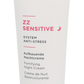 Annemarie Borlind ZZ Sensitive Fortifying Night Cream 50 ml
