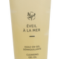 Thalgo Eveil A La Mer Cleansing Gel-Oil 125 ml