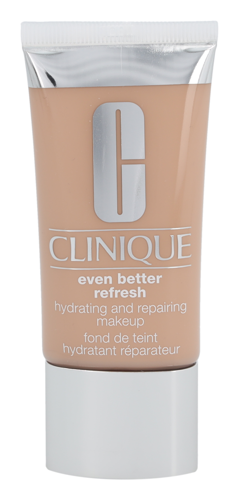 Clinique Even Better Refresh Hydr. & Rep. Makeup 30 ml