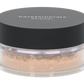 BareMinerals Original Foundation SPF15 8 gr