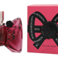 Viktor & Rolf Bonbon Edp Spray 50 ml