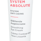 Annemarie Borlind System Absolute Eye Cream 15 ml