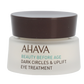 Ahava B.B.A. Dark Circles & Uplift Eye Treatment 15 ml