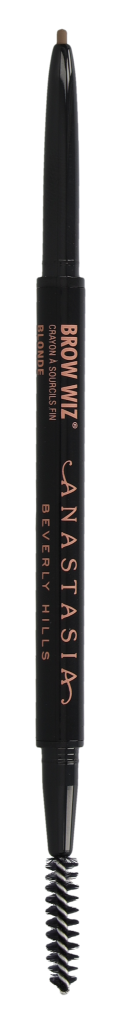 Anastasia Beverly Hills Brow Wiz 0.09 gr