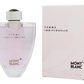 Montblanc Individuelle Femme Edt Spray 75 ml