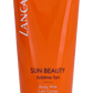 Lancaster Sun Beauty Sublime Tan Body Milk SPF30 250 ml