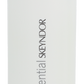 Skeyndor Essential Cleansing Emulsion Wth Cucumber Extract 250 ml