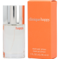 Clinique Happy For Women Edp Spray 30 ml