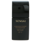 Sensai Luminous Sheer Foundation SPF15 30 ml