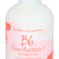 Bumble & Bumble HD Inv. Oil Heat/UV Prot. Primer 250 ml