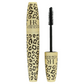 HR Lash Queen Mascara Feline Blacks 7.2 ml