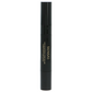 Sensai Highlighting Concealer 3.5 ml