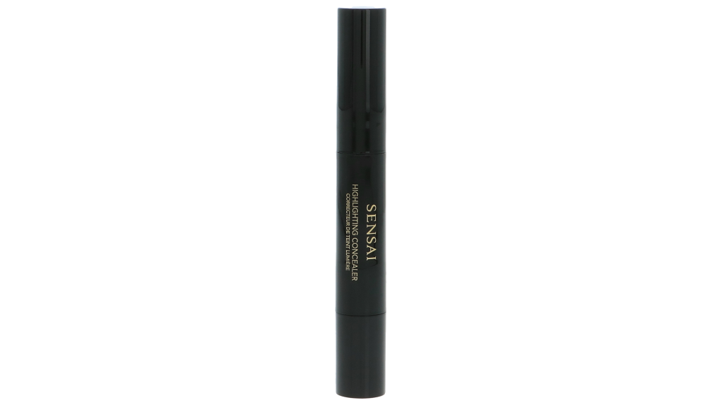 Sensai Highlighting Concealer 3.5 ml