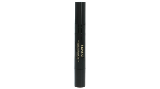 Sensai Highlighting Concealer 3.5 ml