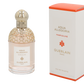 Guerlain Aqua Allegoria Pamplelune Edt Spray 75 ml
