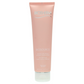Biotherm Biosource Softening Foaming Cleanser 150 ml