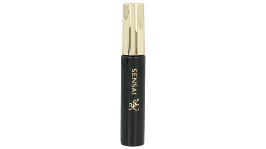 Sensai Eyelash Base 38 Degree 6 ml