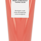Comfort Zone Body Strategist Thermo Cream 200 ml