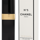 Chanel No 5 Edt Spray 50 ml