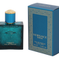 Versace Eros Pour Homme Edp Spray 50 ml