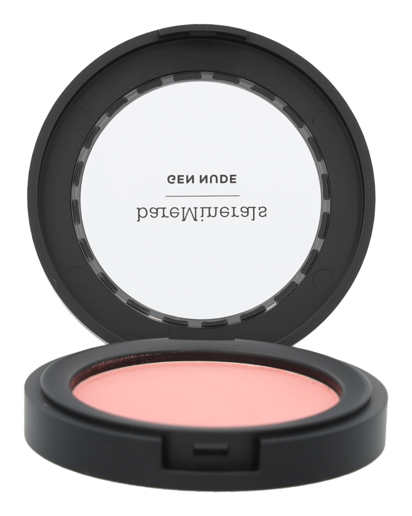 BareMinerals Gen Nude Powder Blush 6 gr