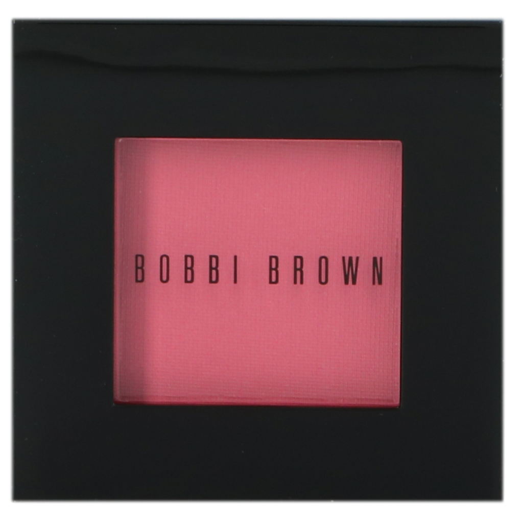 Bobbi Brown Blush 3.7 gr