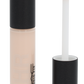 MAC Studio Fix 24-Hour Smooth Wear Concealer 7 ml