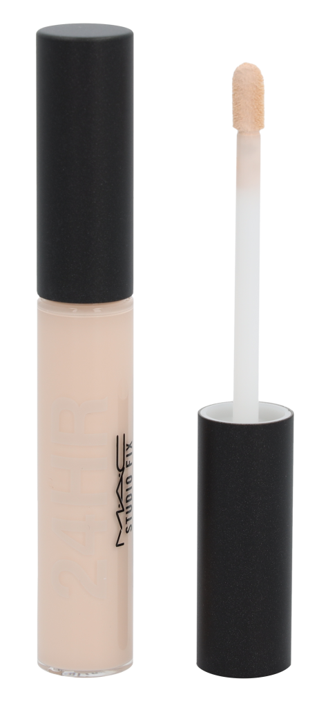 MAC Studio Fix 24-Hour Smooth Wear Concealer 7 ml