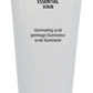 Comfort Zone Essential Scrub 60 ml