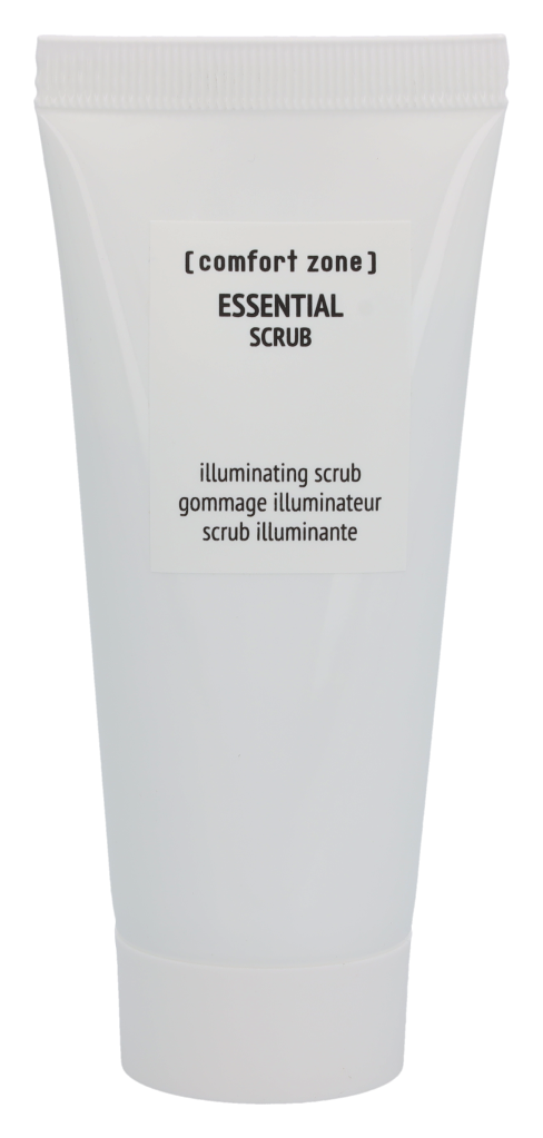 Comfort Zone Essential Scrub 60 ml