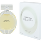 Calvin Klein Beauty Edp Spray 100 ml