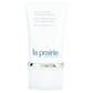 La Prairie Swiss Uv Protection Veil 50 ml