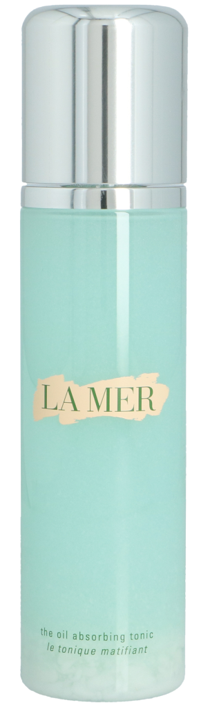 La Mer The Oil Absorbing Tonic 200 ml