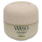 Shiseido Waso Yuzu-C Beauty Sleeping Mask 50 ml
