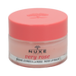Nuxe Very Rose Lip Balm 15 gr