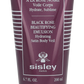 Sisley Black Rose Beautifying Emulsion 200 ml