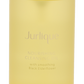 Jurlique Nourishing Cleansing Oil 200 ml