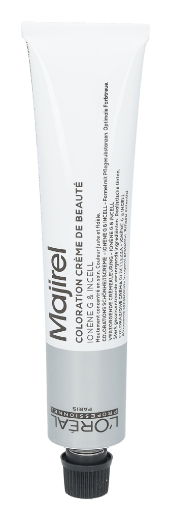 L'Oreal Majirel Coloration Cream 50 ml