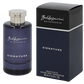 Baldessarini Signature Edt Spray 90 ml
