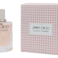 Jimmy Choo Illicit Flower Edt Spray 100 ml