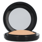 MAC Mineralize Skinfinish Natural 10 gr