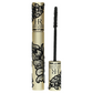HR Lash Queen Sexy Blacks Waterproof Mascara 5.8 ml