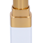 Chanel Rouge Coco Baume Hydrating Conditioning Lip Balm 3 gr